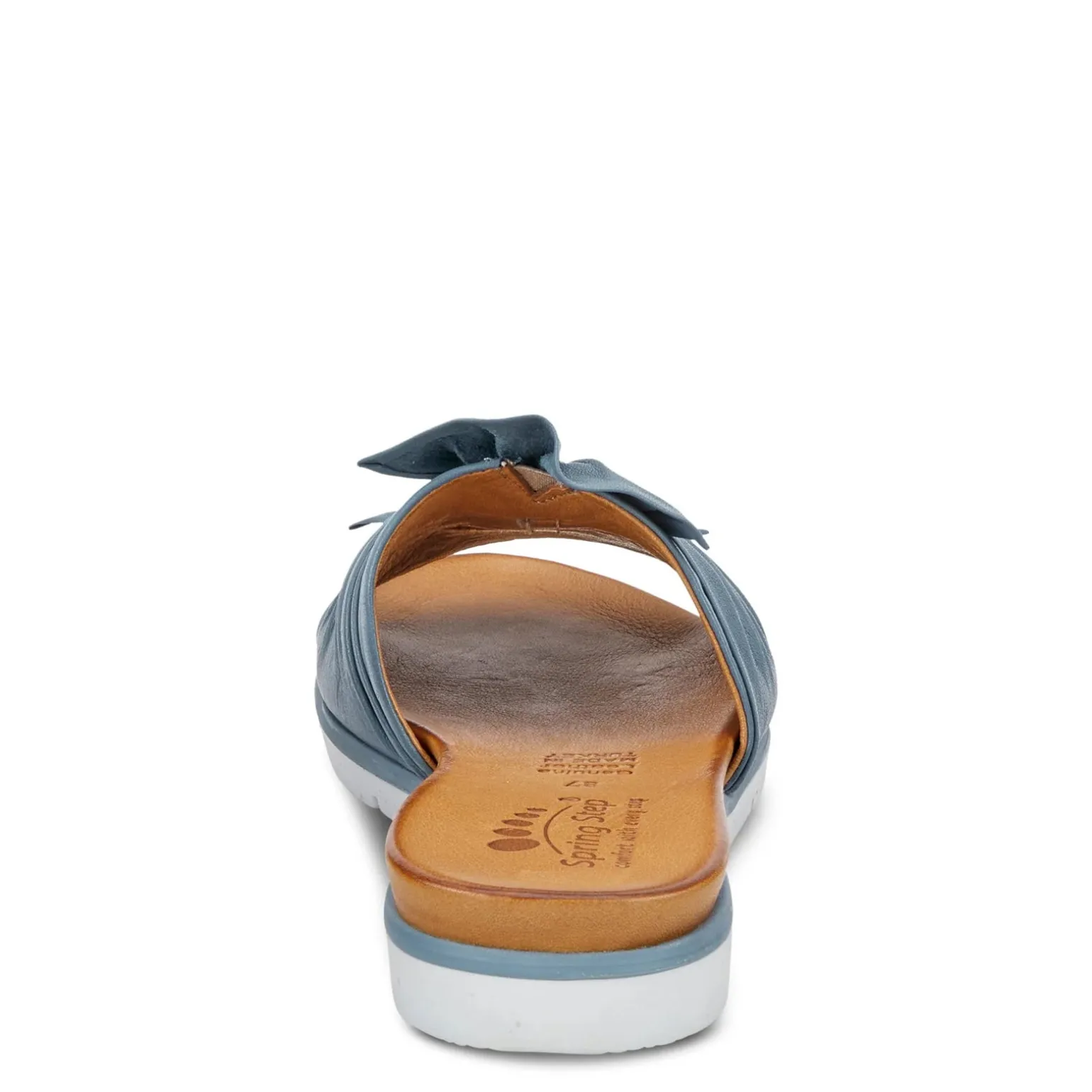 Women's Spring Step, Lavona Sandal