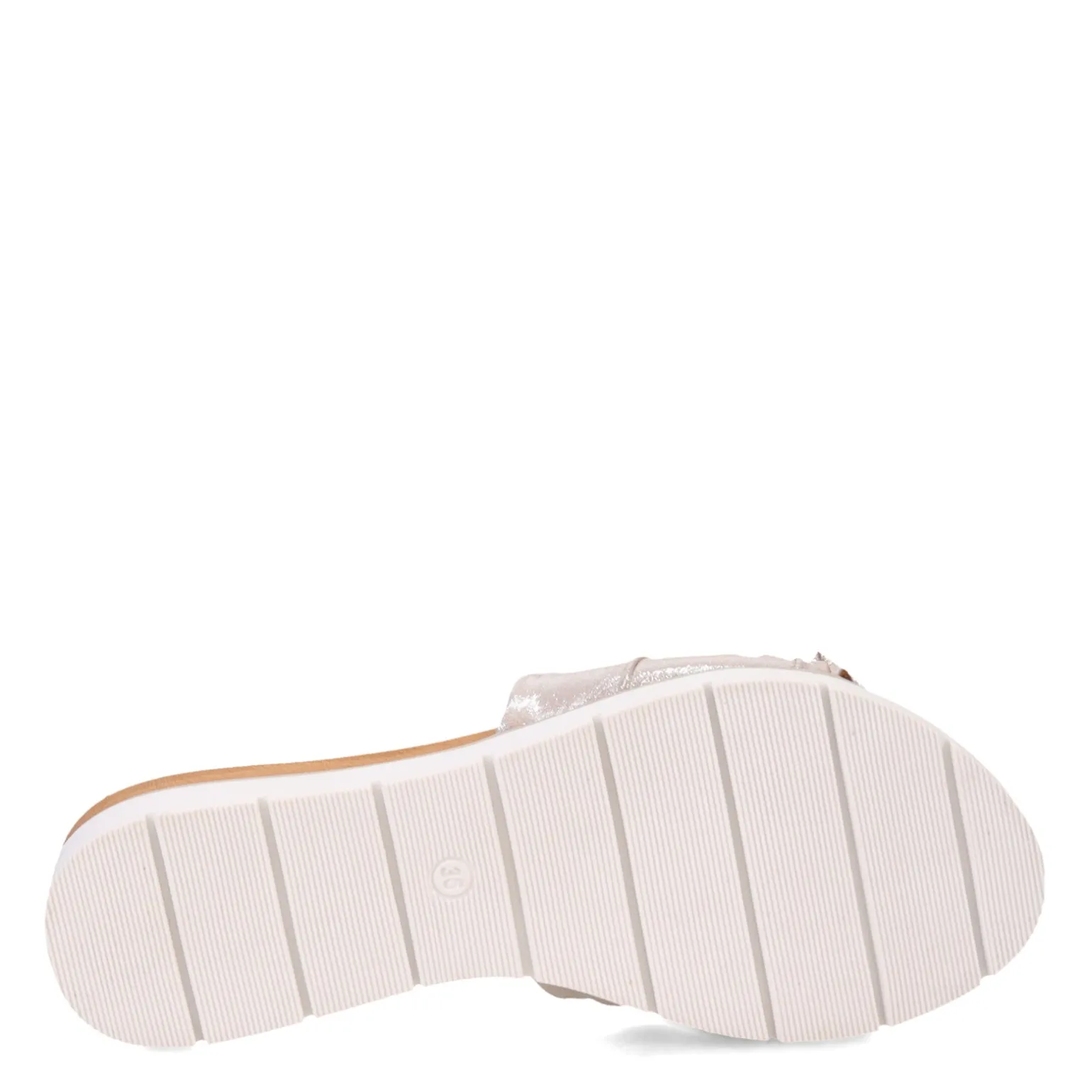 Women's Spring Step, Lavona Sandal