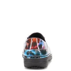 Women's Spring Step, Manila Clog