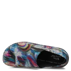 Women's Spring Step, Manila Clog