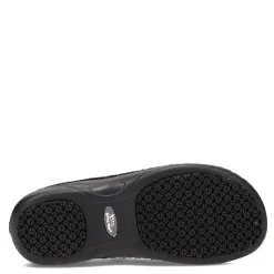 Women's Spring Step, Manila Clog