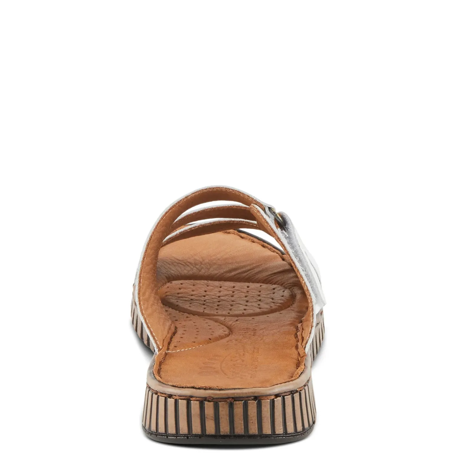 Women's Spring Step, Olly Sandal