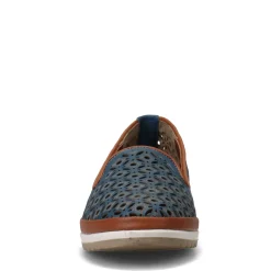 Women's Spring Step, Tulisa Slip-On