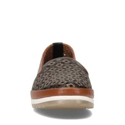 Women's Spring Step, Tulisa Slip-On
