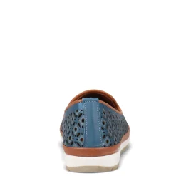 Women's Spring Step, Tulisa Slip-On