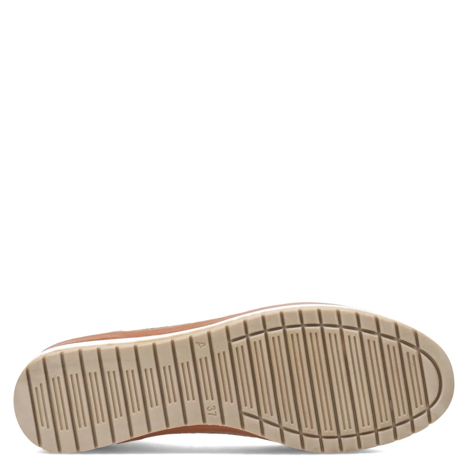 Women's Spring Step, Tulisa Slip-On