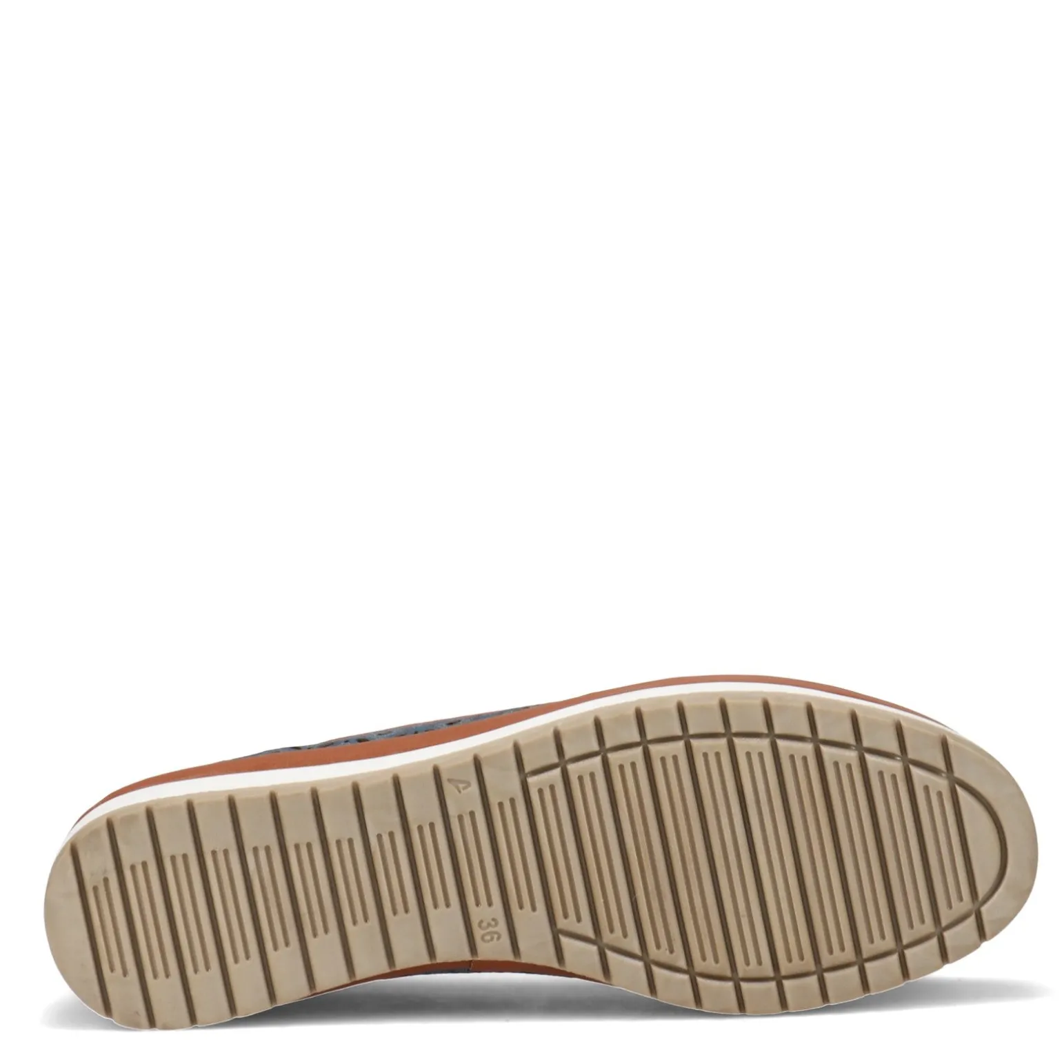 Women's Spring Step, Tulisa Slip-On