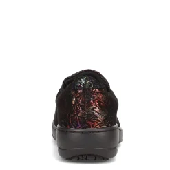 Women's Spring Step, Woolin Slip-On