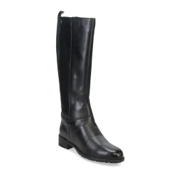 Women's Strive, Bloomsbury Boot