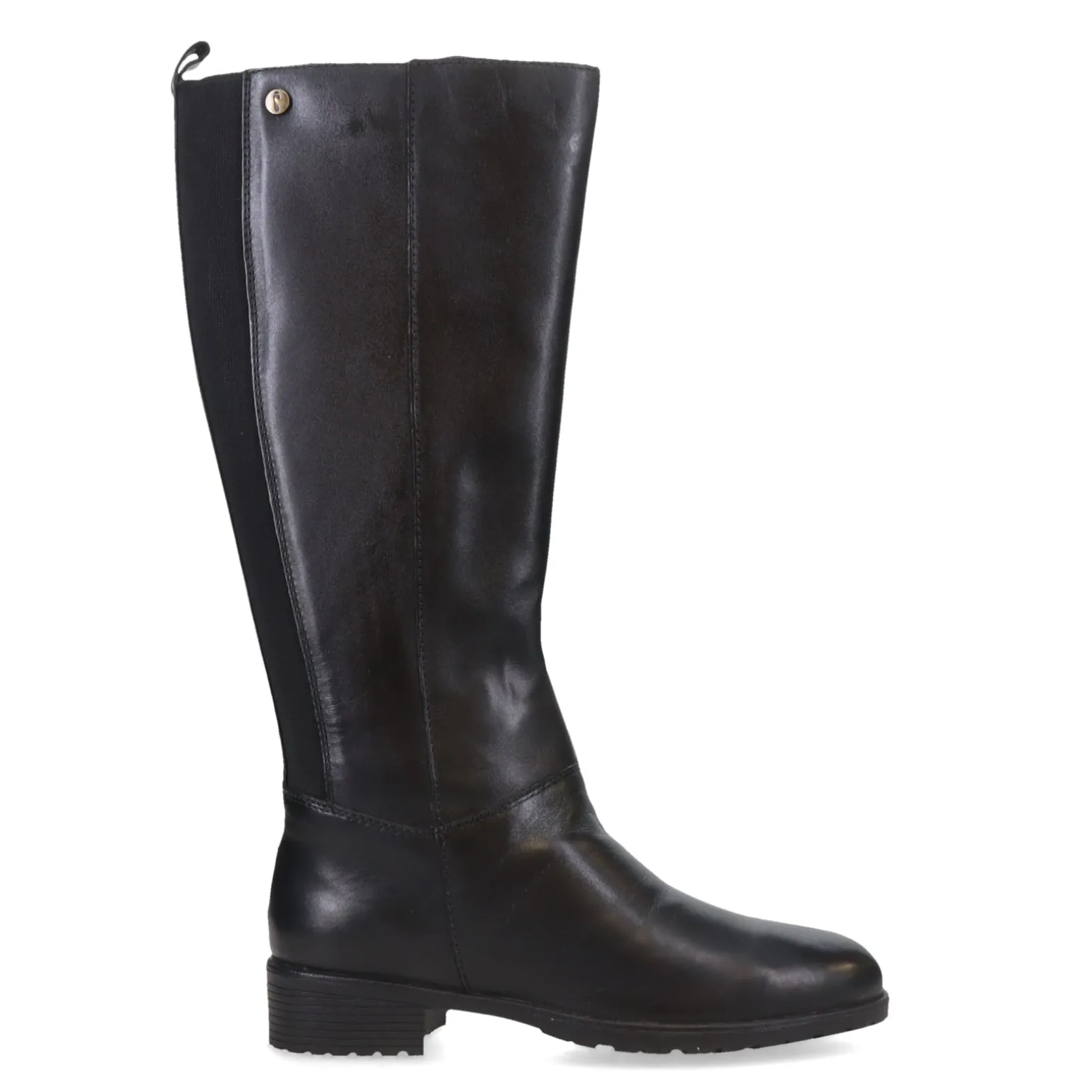 Women's Strive, Bloomsbury Boot