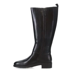 Women's Strive, Bloomsbury Boot
