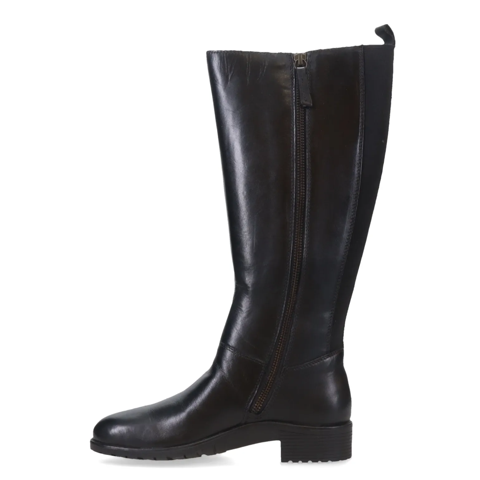 Women's Strive, Bloomsbury Boot