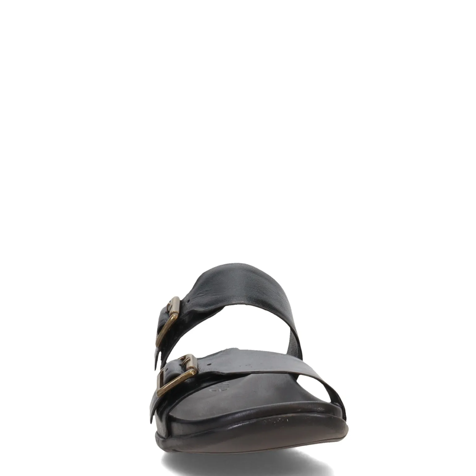 Women's Strive, Caprera Sandal