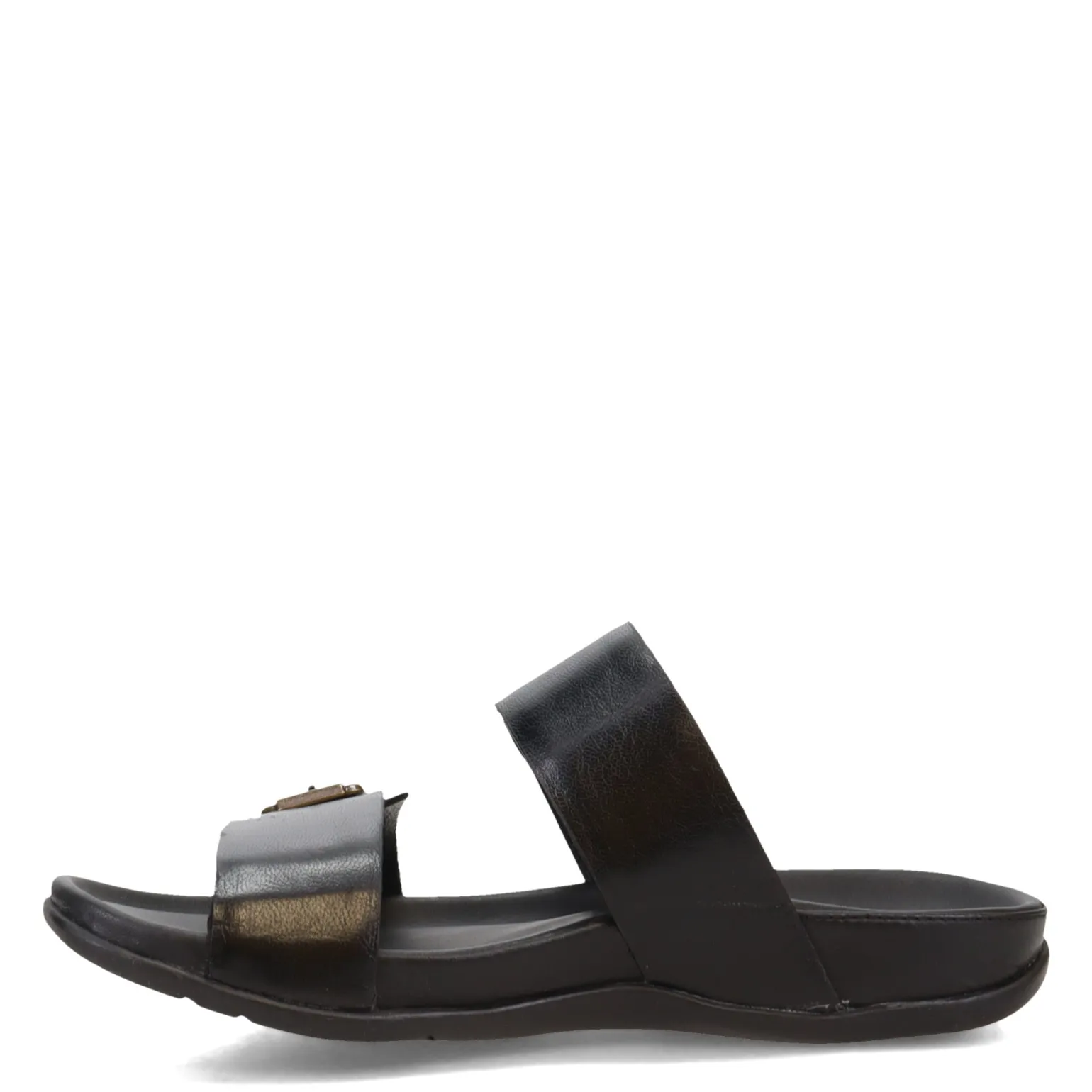 Women's Strive, Caprera Sandal