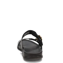 Women's Strive, Caprera Sandal
