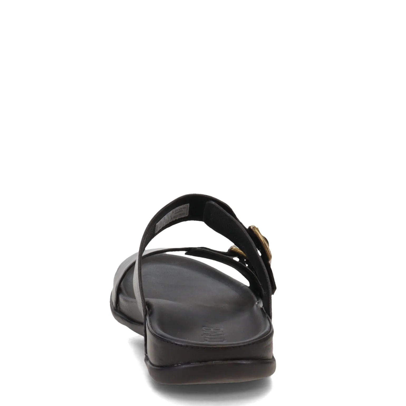 Women's Strive, Caprera Sandal