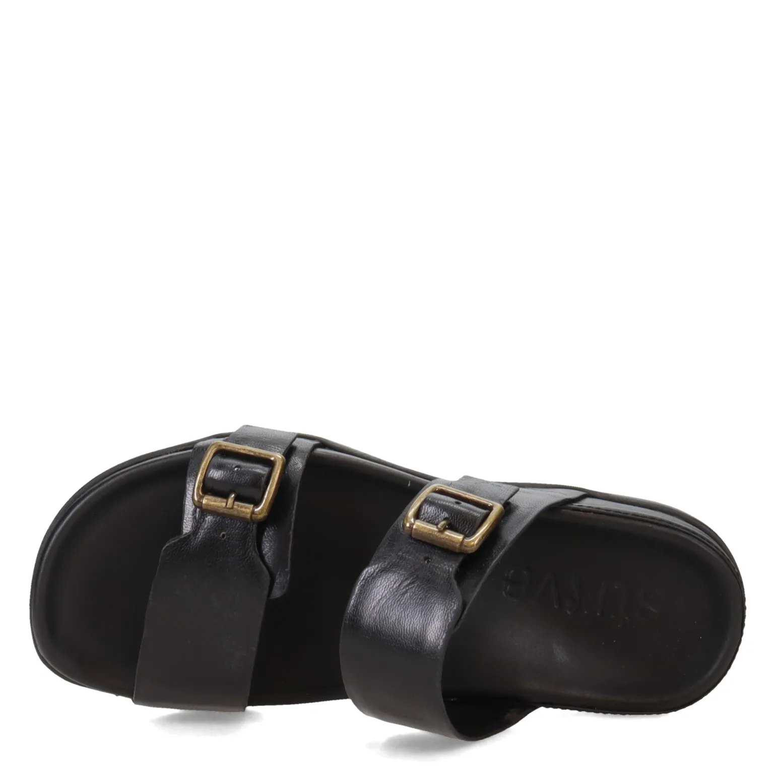 Women's Strive, Caprera Sandal