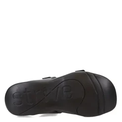 Women's Strive, Caprera Sandal