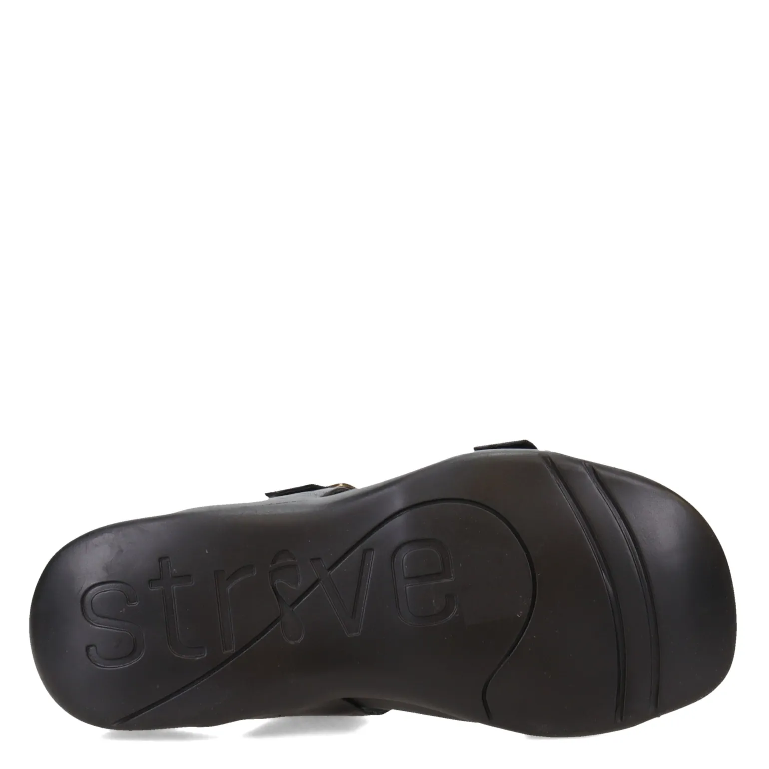 Women's Strive, Caprera Sandal