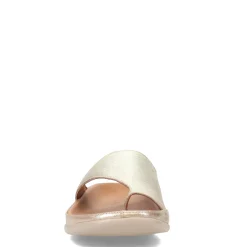 Women's Strive, Capri Sandal