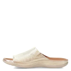 Women's Strive, Capri Sandal