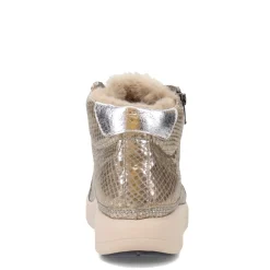 Women's Strive, Chatsworth II Boot