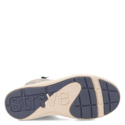 Women's Strive, Chatsworth II Boot