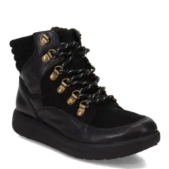 Women's Strive, Cotswold Boot