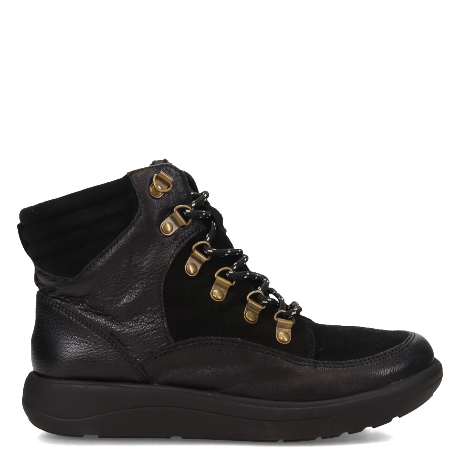 Women's Strive, Cotswold Boot