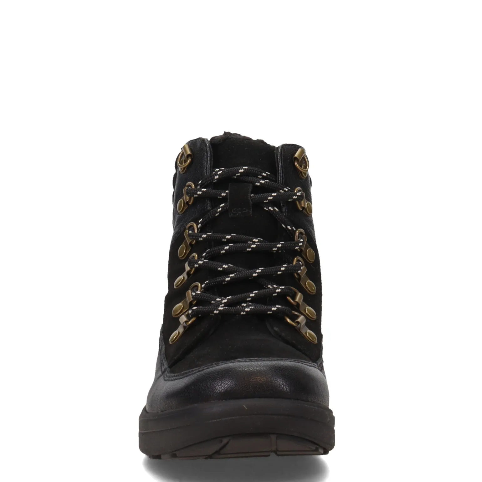 Women's Strive, Cotswold Boot