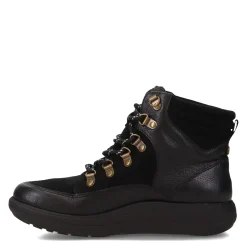 Women's Strive, Cotswold Boot