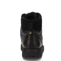 Women's Strive, Cotswold Boot