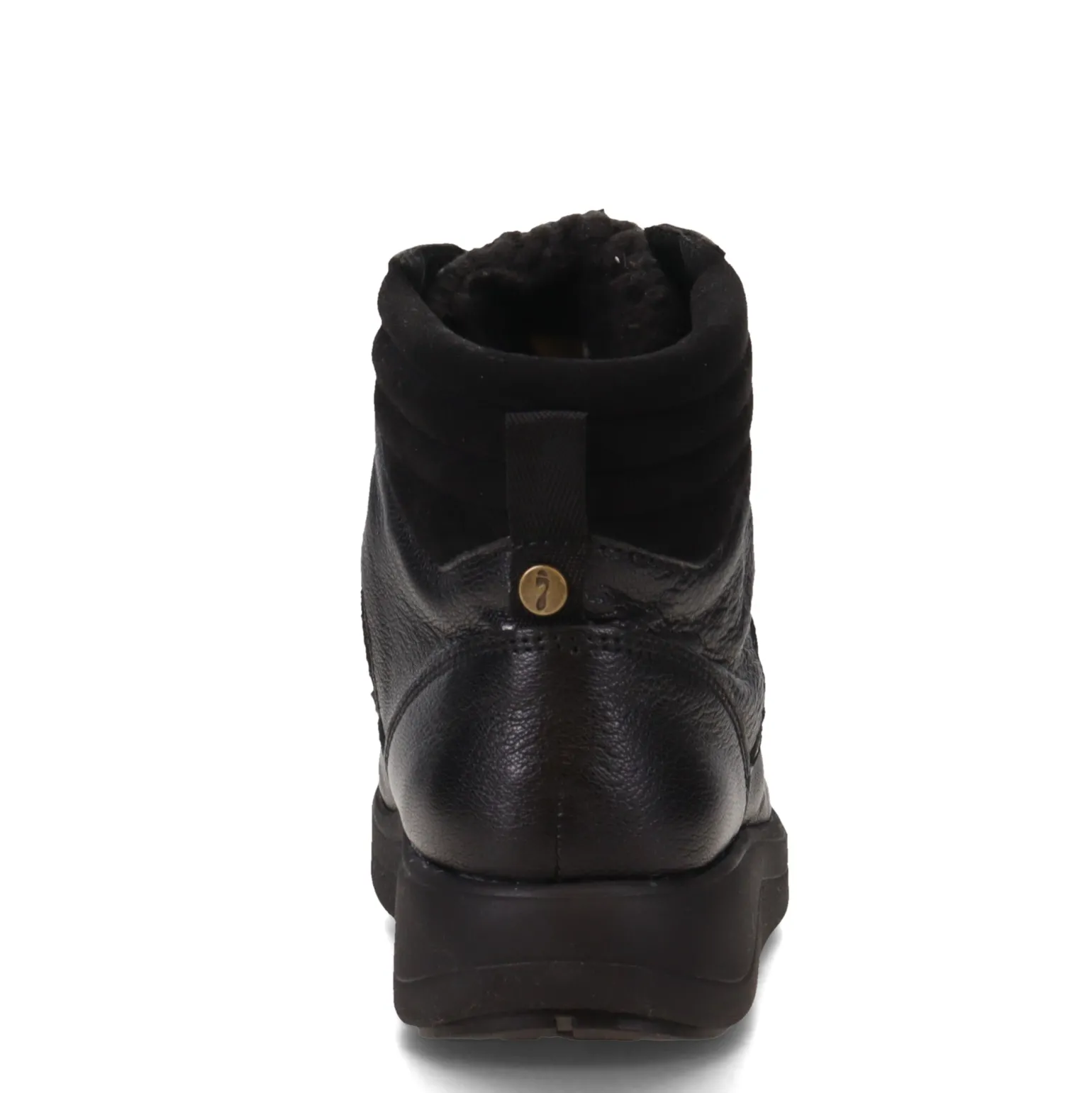 Women's Strive, Cotswold Boot