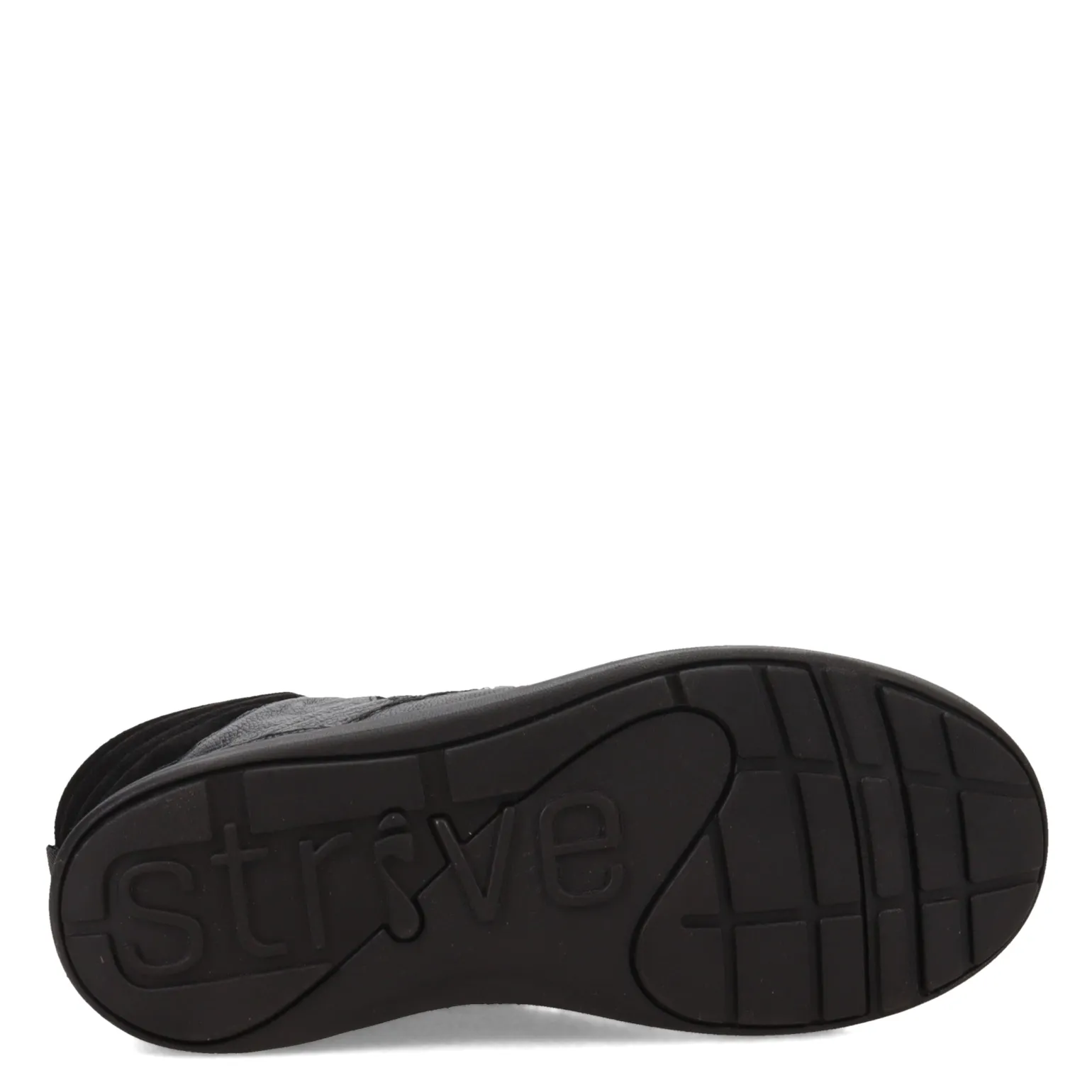 Women's Strive, Cotswold Boot