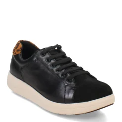 Women's Strive, Dakota Sneaker