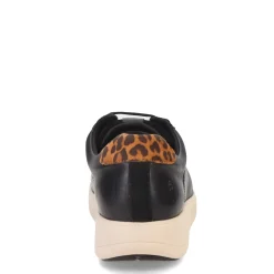 Women's Strive, Dakota Sneaker