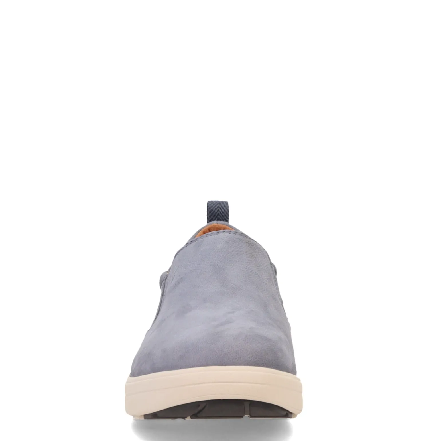 Women's Strive, Florida II Slip-On