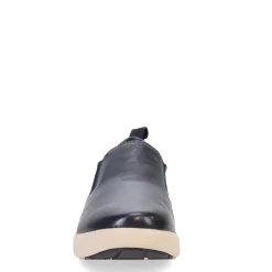 Women's Strive, Florida II Slip-On