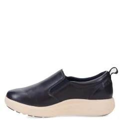 Women's Strive, Florida II Slip-On