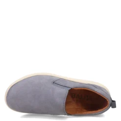Women's Strive, Florida II Slip-On