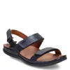 Women's Strive, Kona Sandal