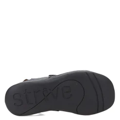 Women's Strive, Kona Sandal