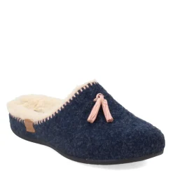 Women's Strive, Lille Slipper