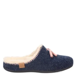 Women's Strive, Lille Slipper