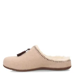 Women's Strive, Lille Slipper