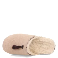 Women's Strive, Lille Slipper