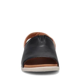 Women's Strive, Mara Sandal