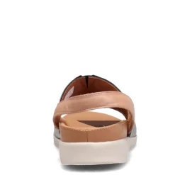 Women's Strive, Mara Sandal