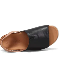 Women's Strive, Mara Sandal