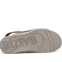 Women's Strive, Mara Sandal